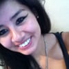 Jasmine P.